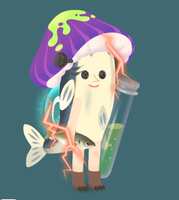 https://images.plurk.com/4YxnQD2qYcO0qlDRawLkWd.jpg