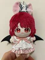 https://images.plurk.com/4YxyCNk4Le9YLYNTvBAN4y.jpg