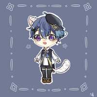 https://images.plurk.com/4Yyi5IoCVAXl4Kv7QxrgCu.png