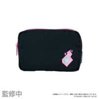 https://images.plurk.com/4Yys0TFv1gdtCoxTbOS8AQ.png