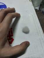 https://images.plurk.com/4Yz1VmHVjtZShdFrGxmEDx.jpg