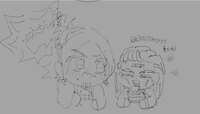 https://images.plurk.com/4Yz2Dc4hF4b6UOGvoZ7QpD.jpg
