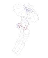 https://images.plurk.com/4YzIMS1TWcwXB95wsPsA8r.jpg