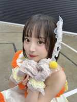 https://images.plurk.com/4YzPQrvMsgUb8b9t3vFA4a.jpg