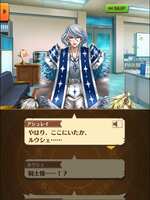 https://images.plurk.com/4YzqCqRMtT0GAKU8rekE2T.jpg