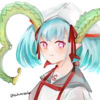 https://images.plurk.com/4Z03daSiW82Nabp1Nly0z3.png