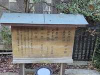 https://images.plurk.com/4Z0QFV9kuT8D8m4Tg9ktSz.jpg
