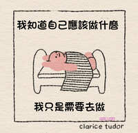 https://images.plurk.com/4Z153pnKrHgBXxGsaaPWe.jpg