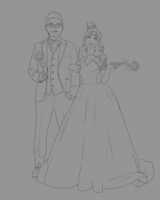 https://images.plurk.com/4Z1JIM8WNh33PxV4SrRAfi.png