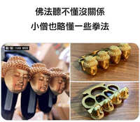 https://images.plurk.com/4Z1KVSNcI01ROBvoAeU0kA.jpg