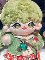 https://images.plurk.com/4Z1T8PNs2XVYoYBs2Apy2g.jpg