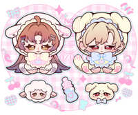 https://images.plurk.com/4Z1sPA4nrKEpubUBBuJD3A.jpg