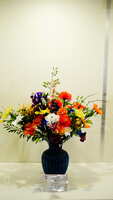 https://images.plurk.com/4Z3D8T85JRq03W4IlHsT7V.jpg