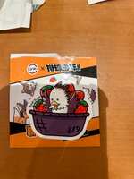 https://images.plurk.com/4Z3bN8NPkP5cBoWHx9J8xh.jpg