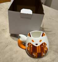 https://images.plurk.com/4Z3eGgneY7sOwZVpxBq7nc.jpg