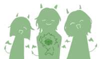 https://images.plurk.com/4Z4GjdfshvNF4LaJWYjHxP.png