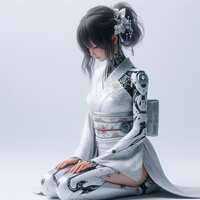 https://images.plurk.com/4Z4PgaMI4vZR2pj0yC09e5.png