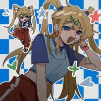 https://images.plurk.com/4Z4oe87fa4DvFFnBRO89iL.png