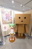https://images.plurk.com/4Z4saEDhXV3OofoOgigoX5.jpg