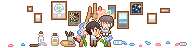 https://images.plurk.com/4Z5PIdGbRZcToQ9pVNcQbW.gif