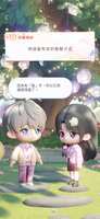 https://images.plurk.com/4Z5TttPKio38ZR36HNK9xk.png