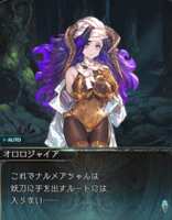 https://images.plurk.com/4Z5VV4FEN25Db27pROMsHp.png