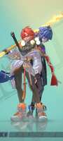 https://images.plurk.com/4Z5lab4xuHA4ucslXouTez.jpg