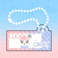 https://images.plurk.com/4Z6Cc6xXVSWhpCDiNWCfGE.png