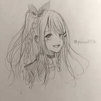 https://images.plurk.com/4Z6Fa6FJlmOteK5knsDmJH.jpg