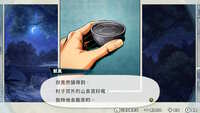 https://images.plurk.com/4Z6PA2wo71O3xT6Xfb24UT.jpg