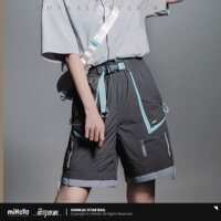 https://images.plurk.com/4Z742aO3YiT70Dy8TZDkZF.png