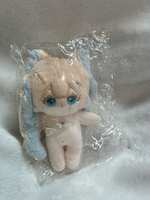 https://images.plurk.com/4Z7V6gWeaH17wBUwAKxsUQ.jpg