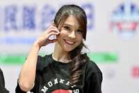 https://images.plurk.com/4Z7u4R1U5lztM4031BRqVU.jpg