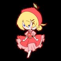https://images.plurk.com/4Z81pAbIi0AMsEQI80HwiN.png