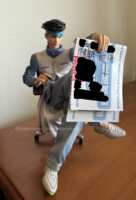 https://images.plurk.com/4Z83gYprJQJsgDc8NPksRn.png