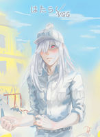 https://images.plurk.com/4Z872s1AllIH9zLerBhb4U.jpg