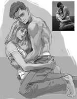 https://images.plurk.com/4Z8DuY4ClJqz9mVjskoAWg.jpg