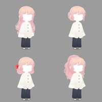 https://images.plurk.com/4Z8E3h2mnp5TfeXkooU6lF.jpg