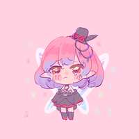 https://images.plurk.com/4Z8G8EmcfY7K1qyjHHVuON.jpg