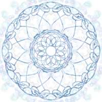 https://images.plurk.com/4Z9Gcqb19QPxSt5xPQtryU.png