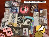 https://images.plurk.com/4Z9cC7lX3QNsBx85d5u9WS.png