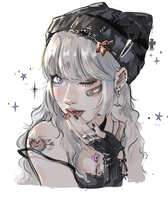 https://images.plurk.com/4Z9gaV2ljjBEtAwLxJC9oW.jpg