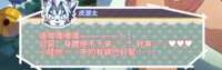 https://images.plurk.com/4ZA5LNgOR5i3aur4l5HO9P.png