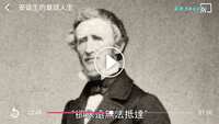 https://images.plurk.com/4ZB1FjtGQhn9m44wsyOtTQ.jpg