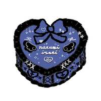 https://images.plurk.com/4ZBM3GCAxm41EMlb71ptf9.jpg
