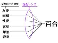 https://images.plurk.com/4ZBPKt0AkUX937Q1JjeYYN.png