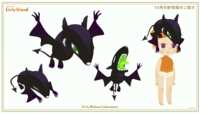 https://images.plurk.com/4ZBVXQhPiLlxhZ7laxQpgm.png