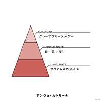 https://images.plurk.com/4ZBcHCqoSDp8x22lypHsaI.png