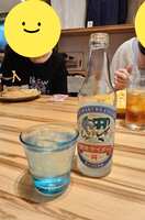 https://images.plurk.com/4ZCIH7c9iNqHefj2KXLNDb.jpg