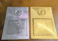 https://images.plurk.com/4ZCR5yVGJSxKIw8trXJRCi.jpg